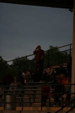 Enlarge photo 18