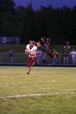 Enlarge photo 26