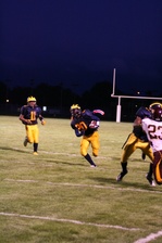 Enlarge photo 45