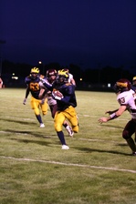 Enlarge photo 47