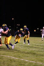 Enlarge photo 82
