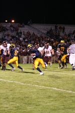 Enlarge photo 125