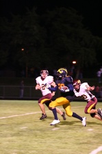 Enlarge photo 127