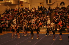 Enlarge photo 22