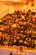 Enlarge photo 25