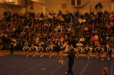 Enlarge photo 29