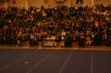 Enlarge photo 33