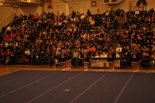 Enlarge photo 34
