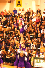 Enlarge photo 38