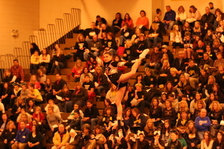 Enlarge photo 75