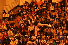Enlarge photo 78