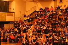 Enlarge photo 80