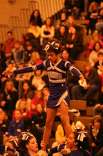Enlarge photo 104