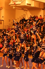 Enlarge photo 113