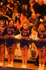 Enlarge photo 120