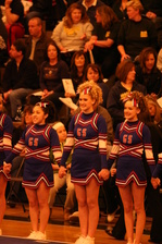 Enlarge photo 121