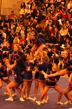Enlarge photo 128