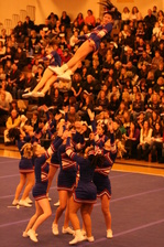 Enlarge photo 133