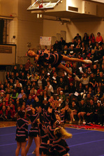 Enlarge photo 134