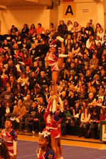 Enlarge photo 138