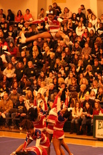 Enlarge photo 139