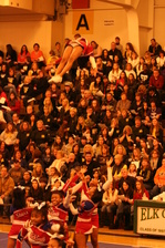 Enlarge photo 140