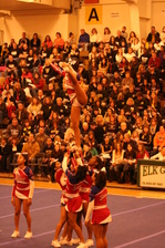 Enlarge photo 149