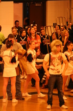 Enlarge photo 175