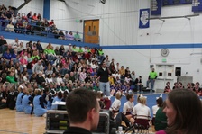 Enlarge photo 125