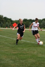 Iowa Wesleyan