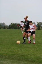 Enlarge photo 21