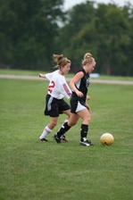 Enlarge photo 27