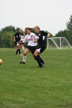 Enlarge photo 33