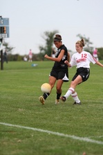 Enlarge photo 36