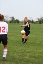 Enlarge photo 39