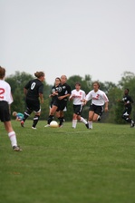Enlarge photo 41