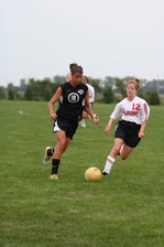 Enlarge photo 42
