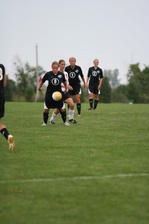 Enlarge photo 48