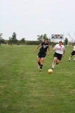 Enlarge photo 54