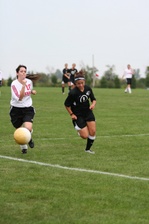 Enlarge photo 65