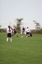 Enlarge photo 73
