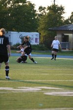 Iowa Wesleyan @ Augustana