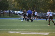 Enlarge photo 24