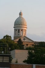 Enlarge photo 30