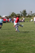 Enlarge photo 25