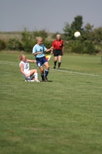 Enlarge photo 27