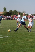 Enlarge photo 30