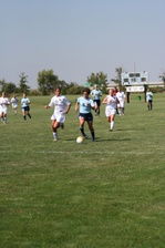 Enlarge photo 34