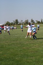 Enlarge photo 35
