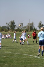 Enlarge photo 37